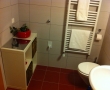 Poze Apartament 1